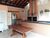Apartamento, 2 quartos, 58 m² - Foto 40