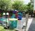 Apartamento, 2 quartos, 58 m² - Foto 45