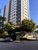 Apartamento, 2 quartos, 58 m² - Foto 29
