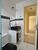 Apartamento, 2 quartos, 58 m² - Foto 10