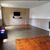 Apartamento, 2 quartos, 58 m² - Foto 32