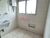 Apartamento, 2 quartos, 58 m² - Foto 16