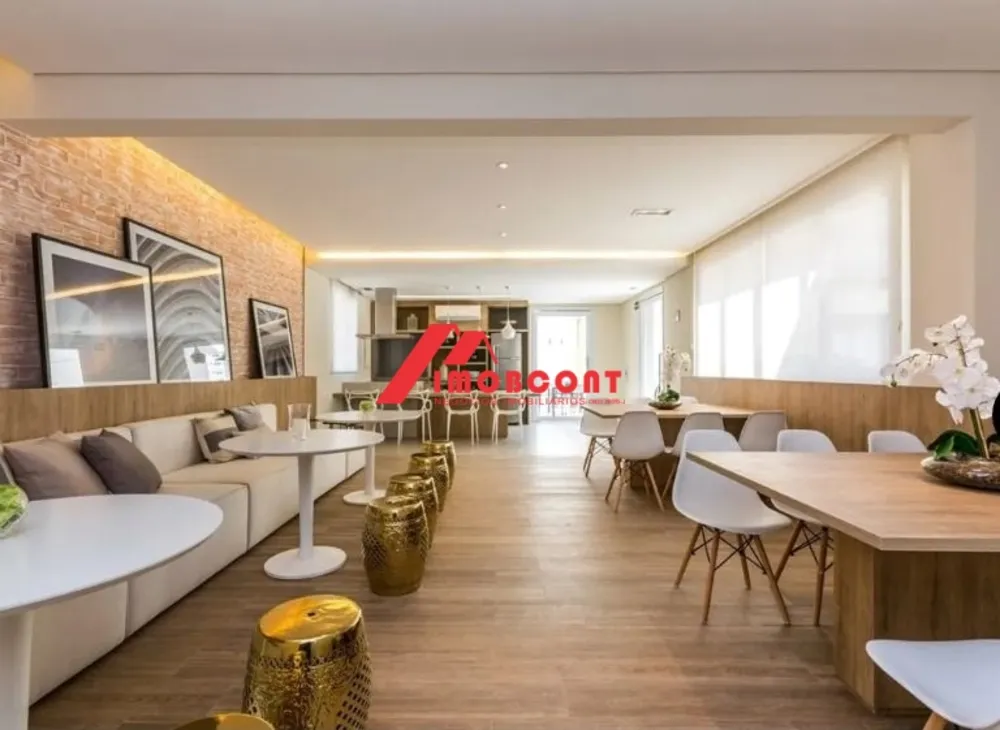 Apartamento, 2 quartos, 70 m² - Foto 20