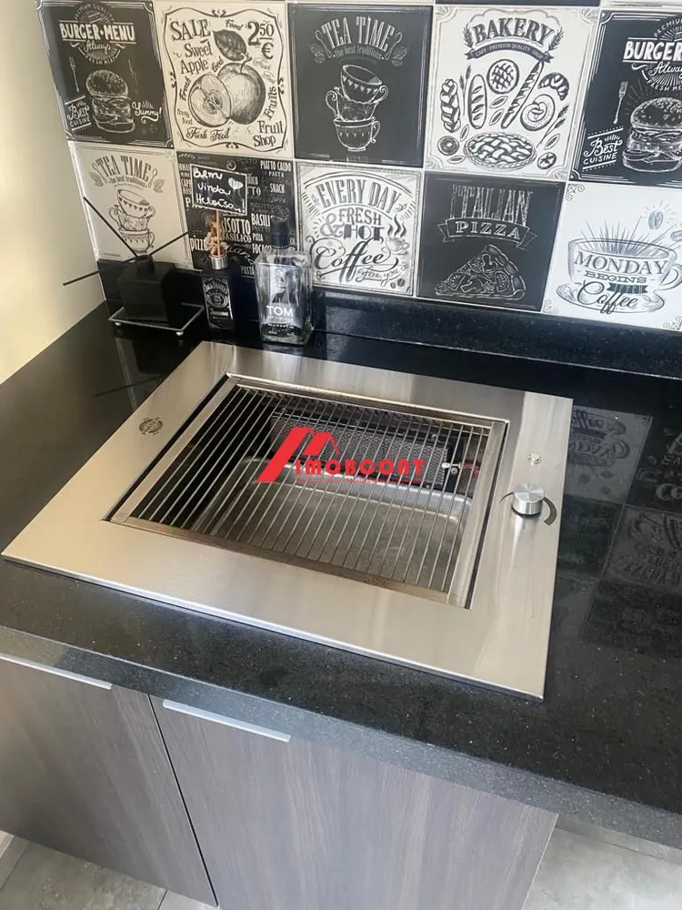 Apartamento, 2 quartos, 70 m² - Foto 14