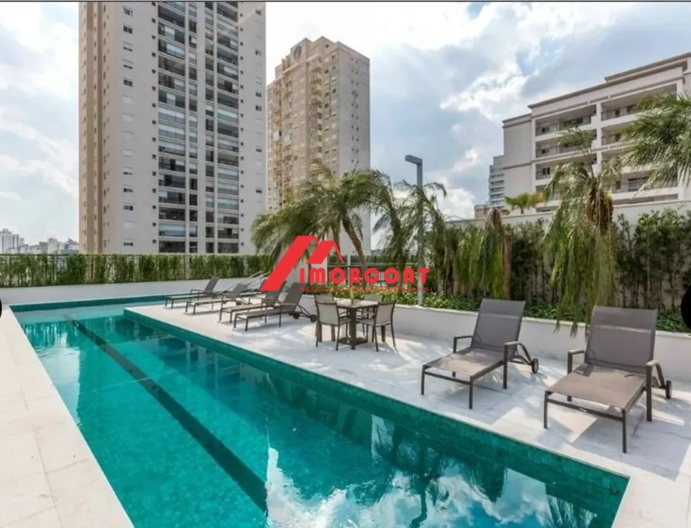 Apartamento, 2 quartos, 70 m² - Foto 21