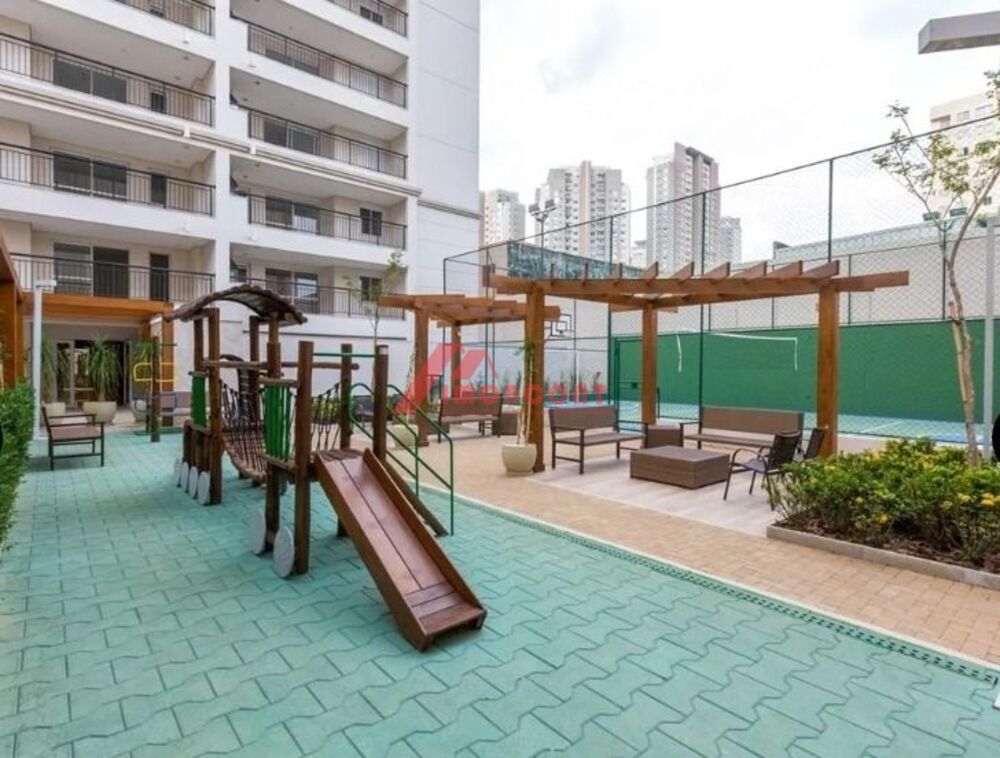 Apartamento, 2 quartos, 70 m² - Foto 7