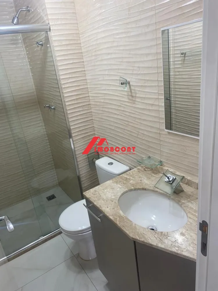 Apartamento, 2 quartos, 70 m² - Foto 17
