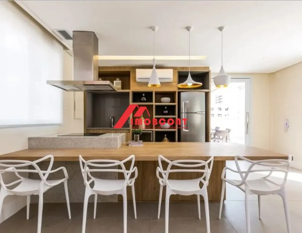 Apartamento, 2 quartos, 70 m² - Foto 24