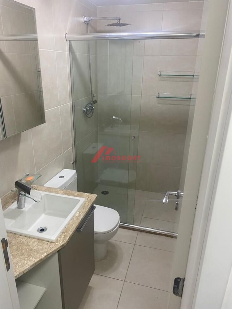 Apartamento, 2 quartos, 70 m² - Foto 5