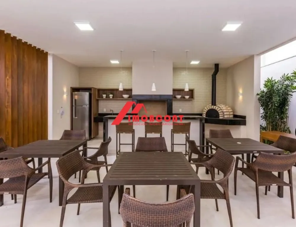 Apartamento, 2 quartos, 70 m² - Foto 19