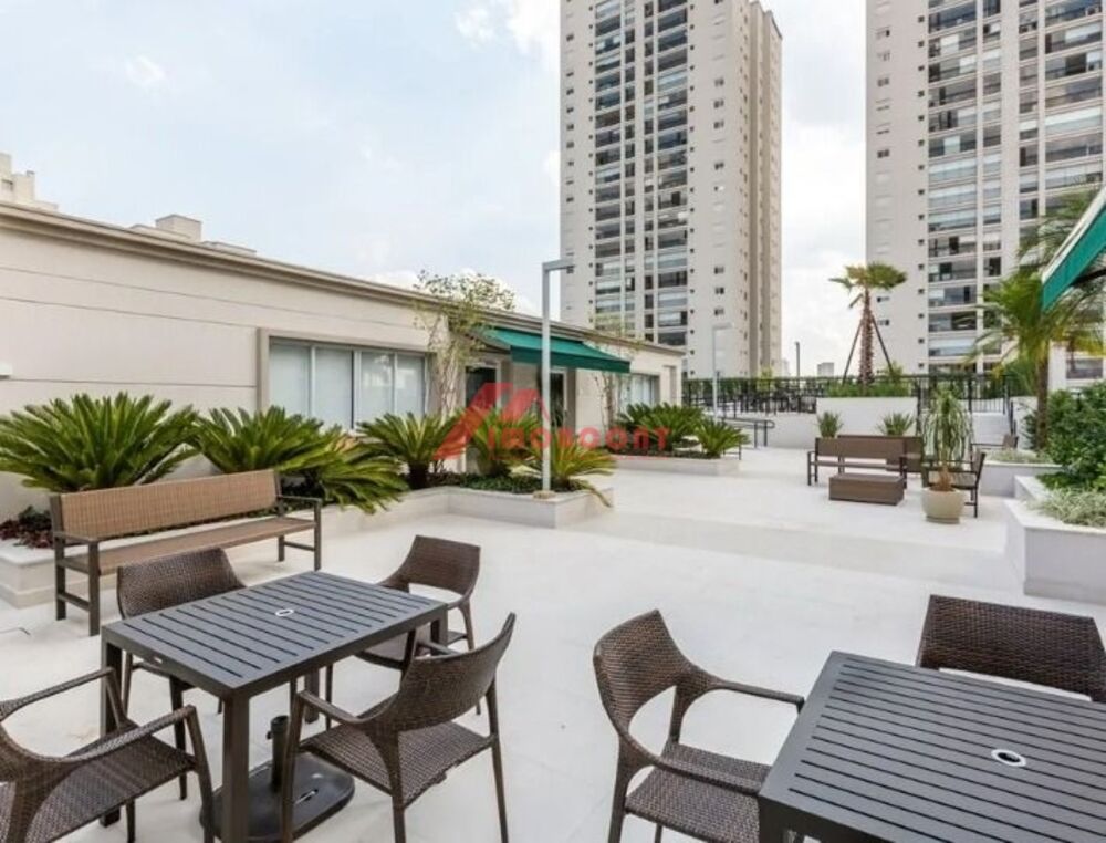 Apartamento, 2 quartos, 70 m² - Foto 11