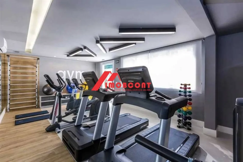 Apartamento, 2 quartos, 70 m² - Foto 23