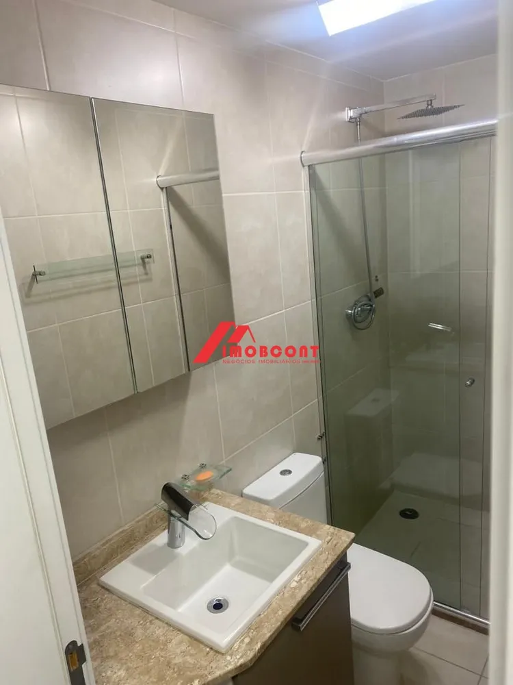 Apartamento, 2 quartos, 70 m² - Foto 16