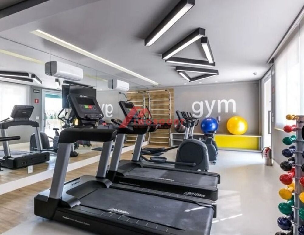 Apartamento, 2 quartos, 70 m² - Foto 6