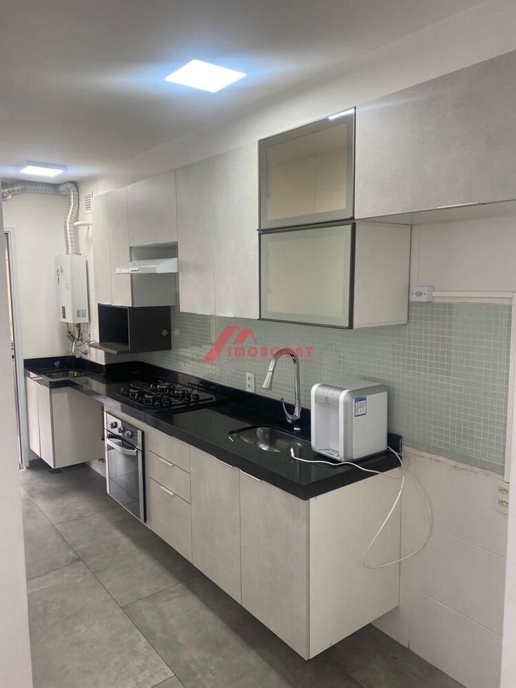 Apartamento, 2 quartos, 70 m² - Foto 3