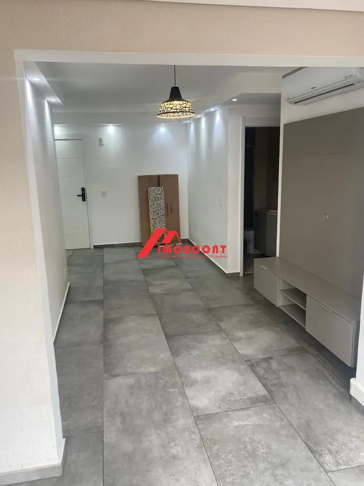 Apartamento, 2 quartos, 70 m² - Foto 15