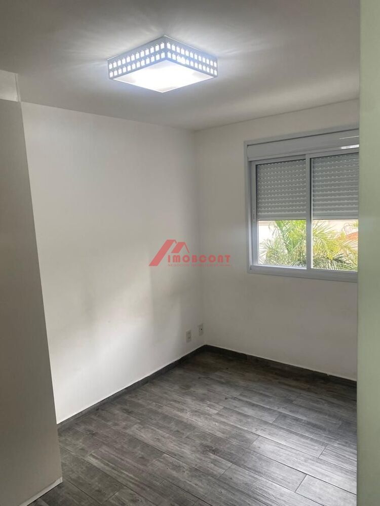 Apartamento, 2 quartos, 70 m² - Foto 10