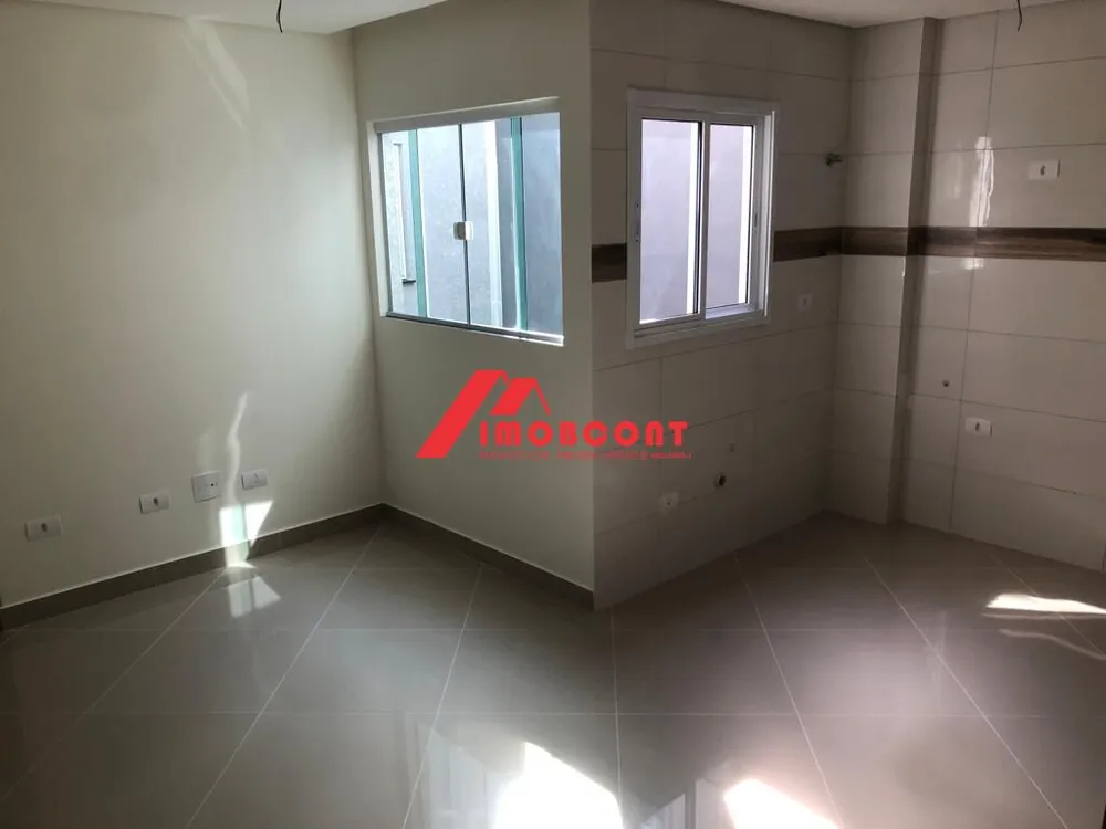Apartamento, 2 quartos, 48 m² - Foto 18