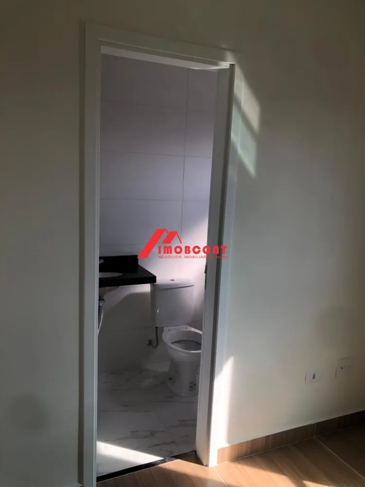 Apartamento, 2 quartos, 48 m² - Foto 20