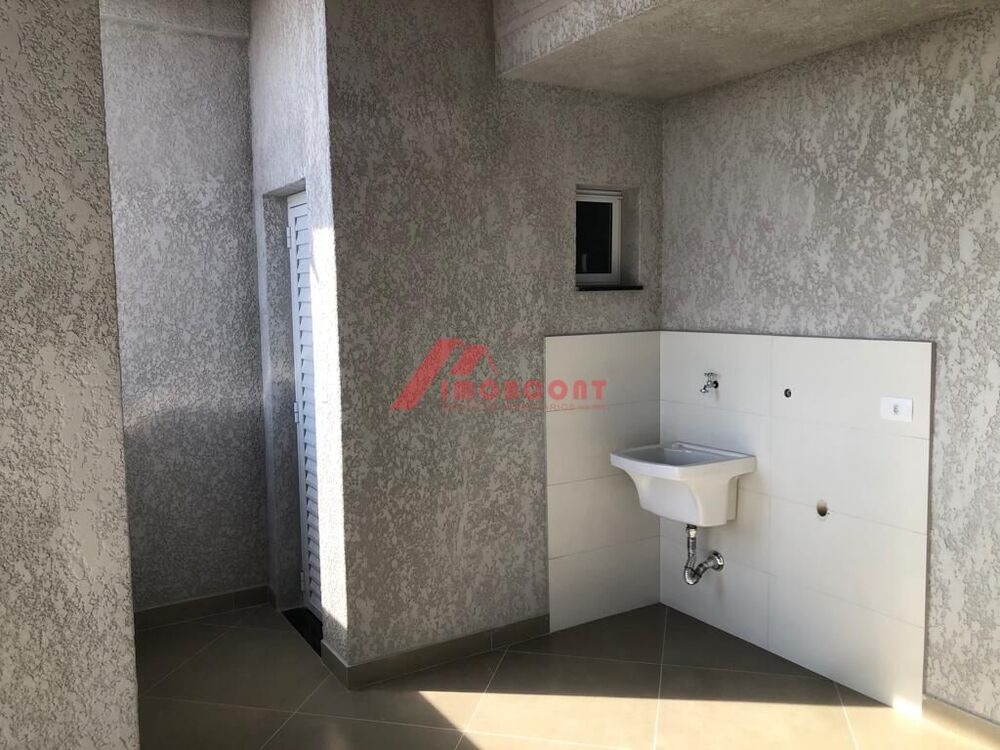 Apartamento, 2 quartos, 48 m² - Foto 13