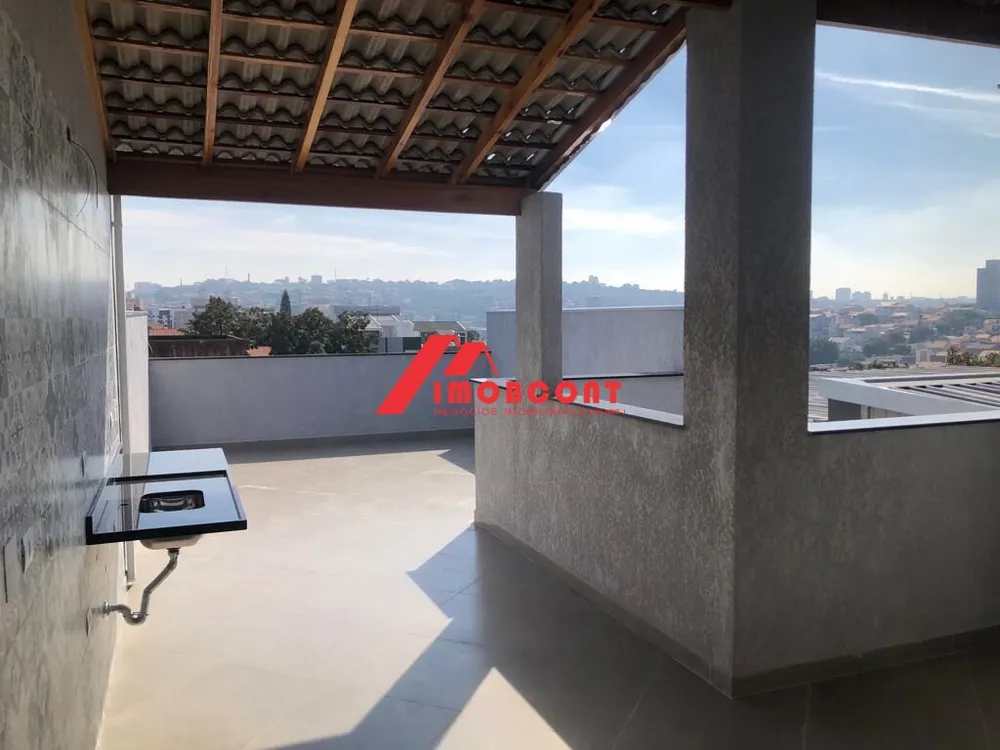 Apartamento, 2 quartos, 48 m² - Foto 26