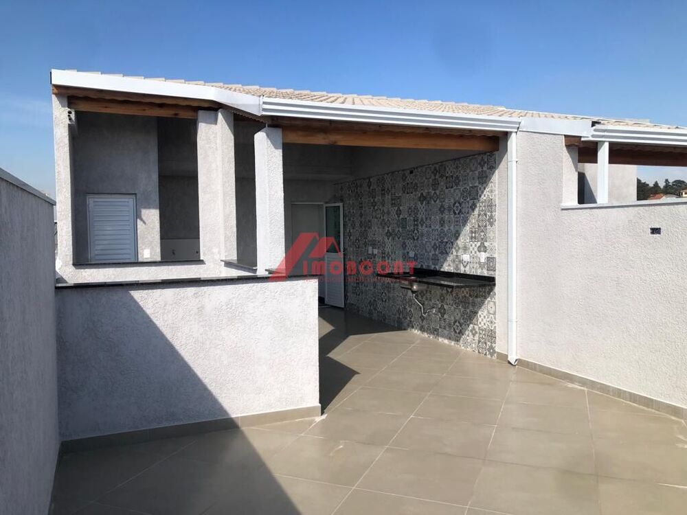 Apartamento, 2 quartos, 48 m² - Foto 14