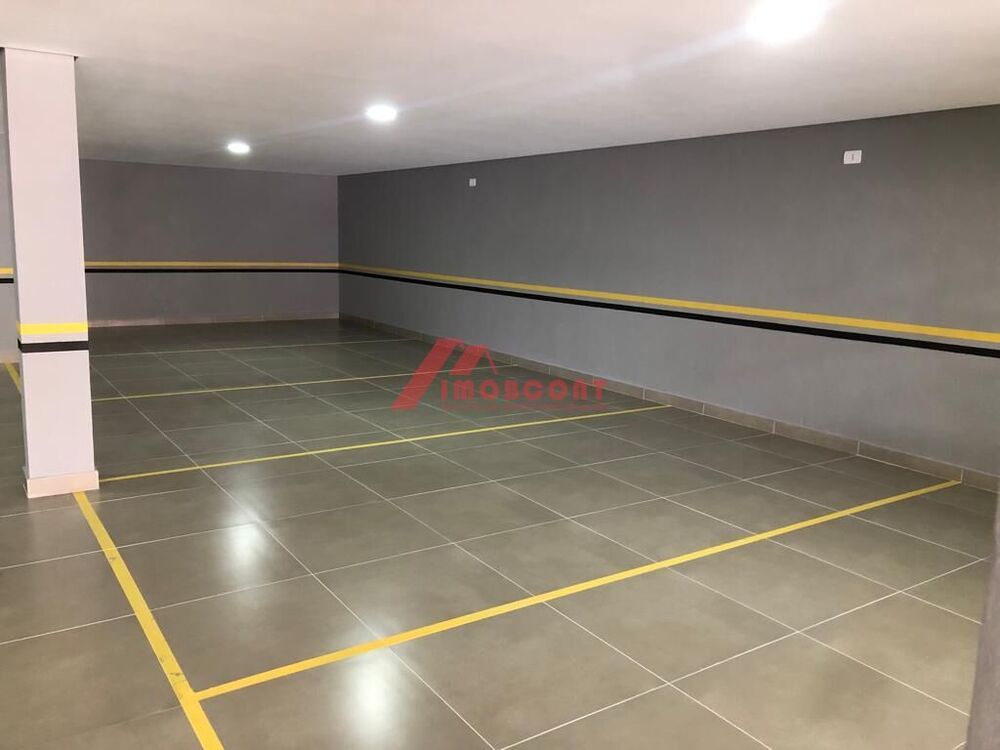 Apartamento, 2 quartos, 48 m² - Foto 11
