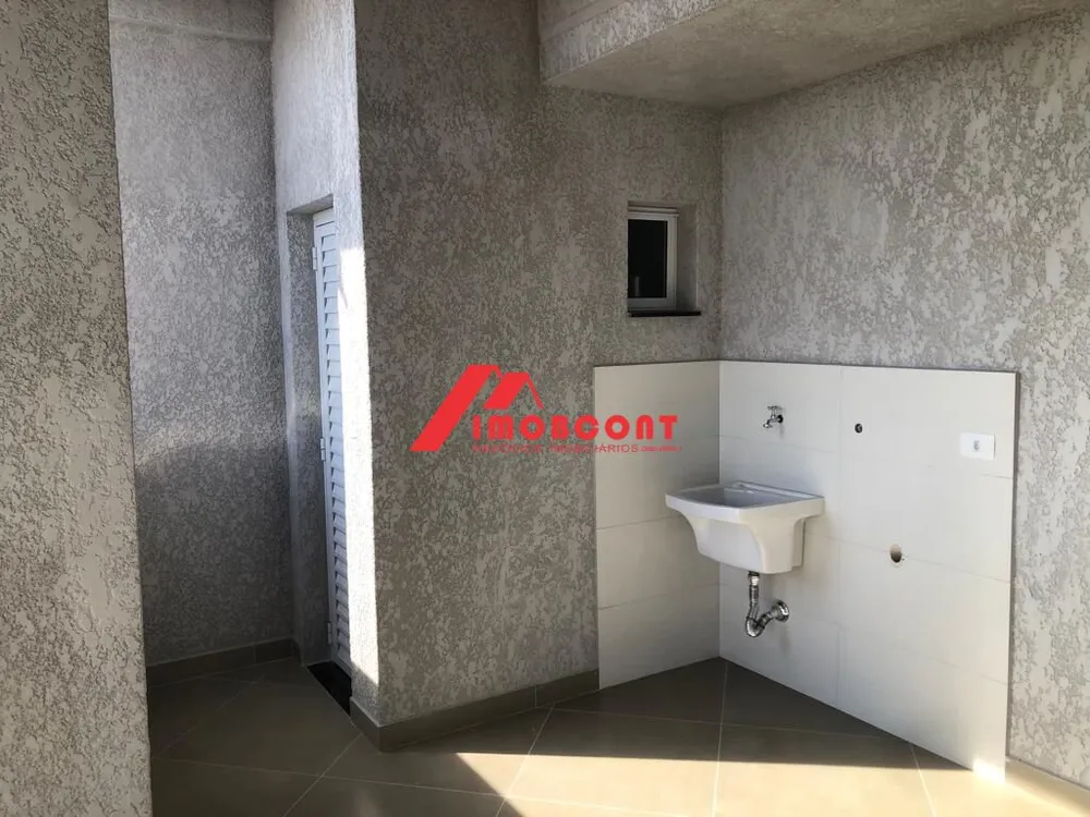 Apartamento, 2 quartos, 48 m² - Foto 22