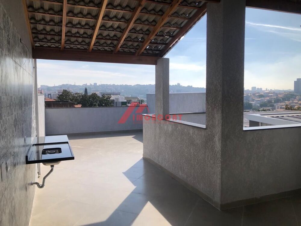 Apartamento, 2 quartos, 48 m² - Foto 10