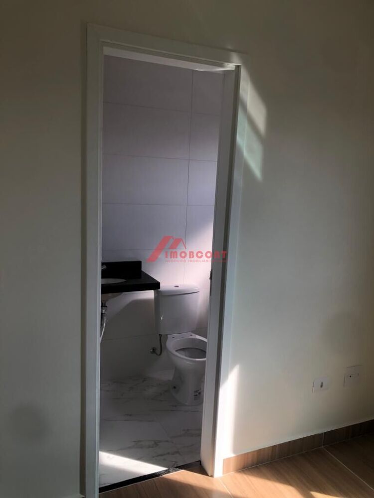 Apartamento, 2 quartos, 48 m² - Foto 4