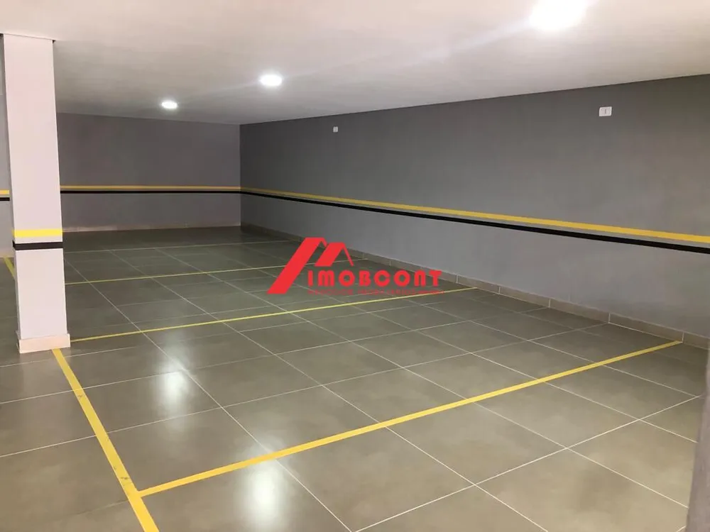 Apartamento, 2 quartos, 48 m² - Foto 23