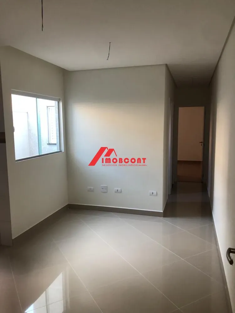 Apartamento, 2 quartos, 48 m² - Foto 16