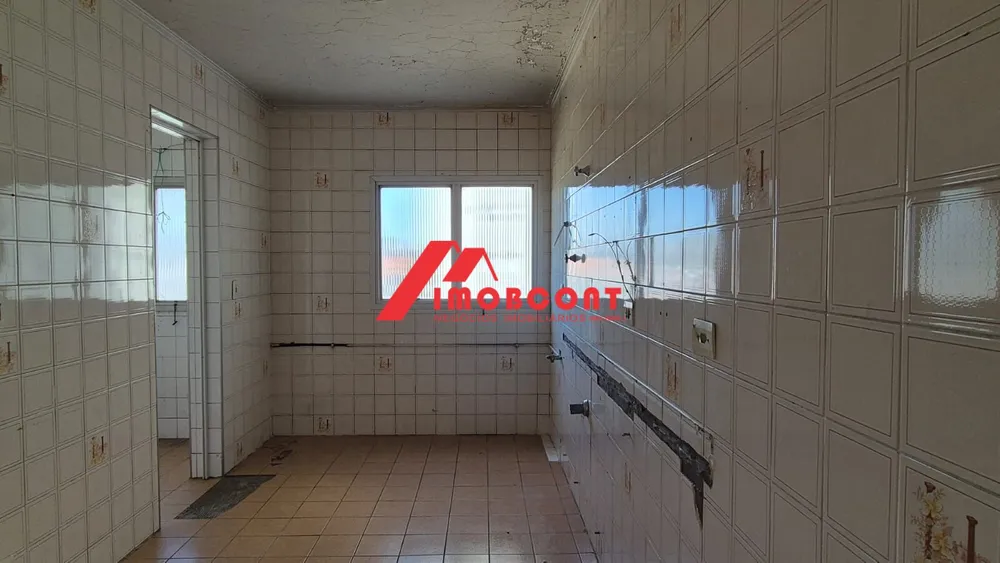 Apartamento, 2 quartos, 64 m² - Foto 17