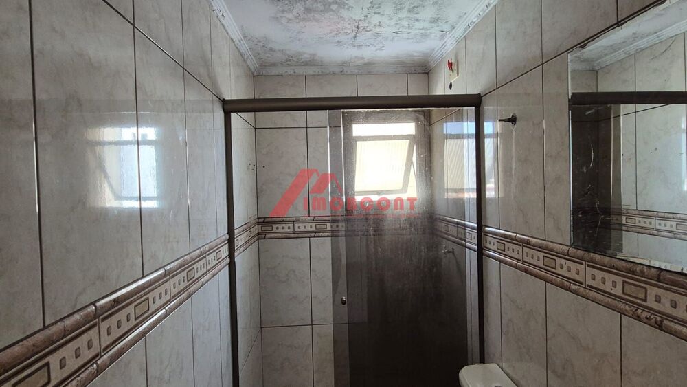 Apartamento, 2 quartos, 64 m² - Foto 11