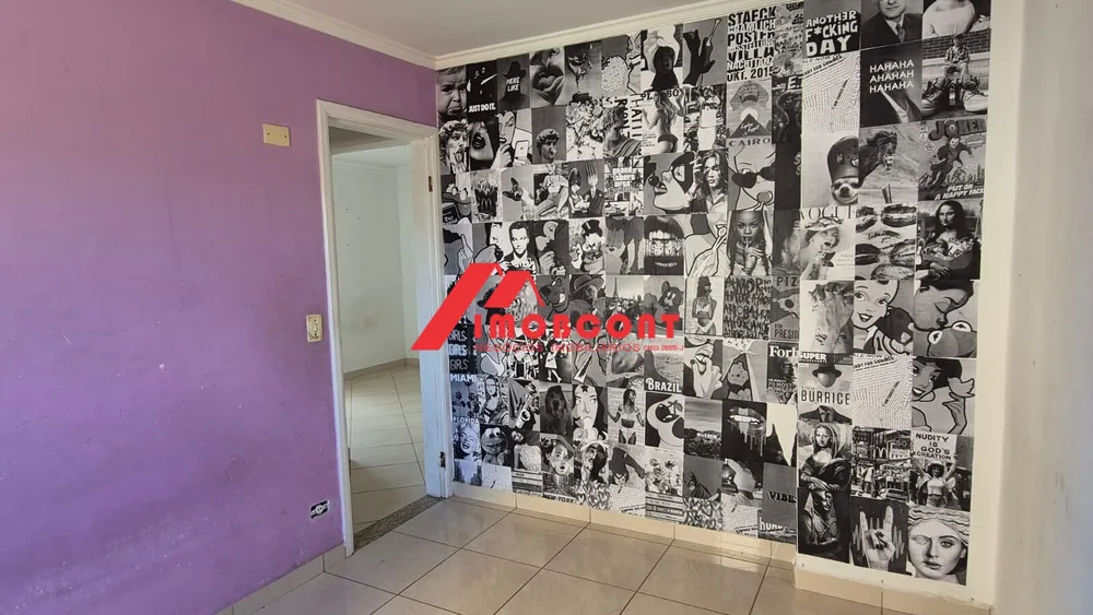 Apartamento, 2 quartos, 64 m² - Foto 16