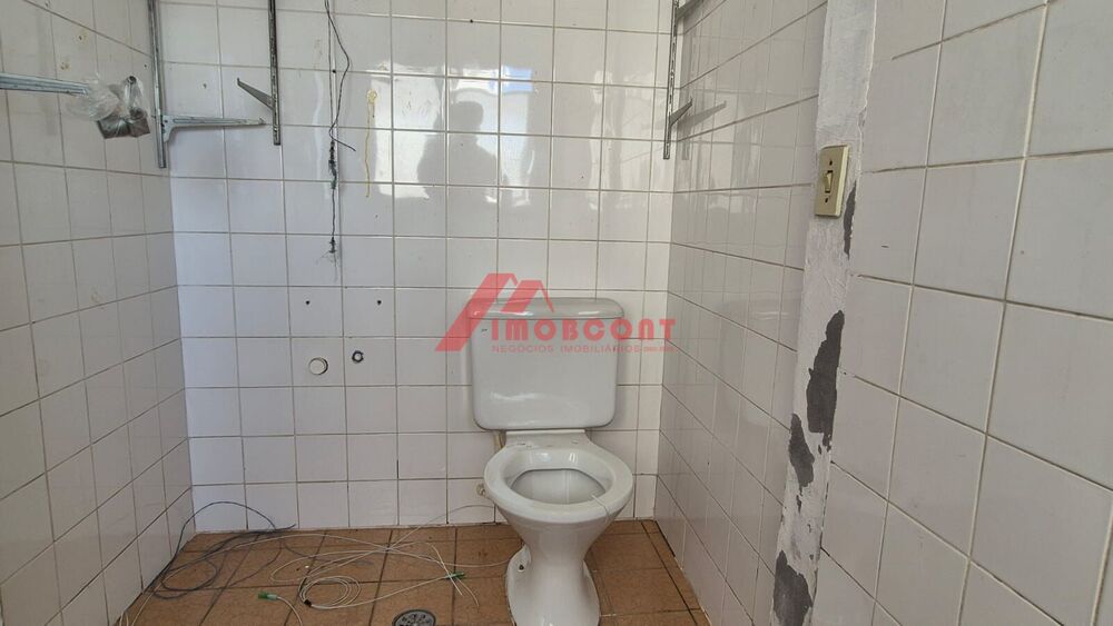 Apartamento, 2 quartos, 64 m² - Foto 2