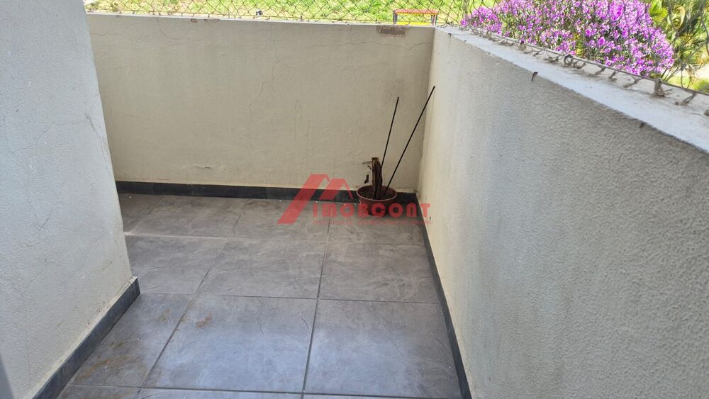 Apartamento, 2 quartos, 64 m² - Foto 6