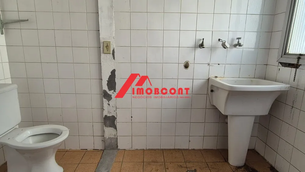 Apartamento, 2 quartos, 64 m² - Foto 18