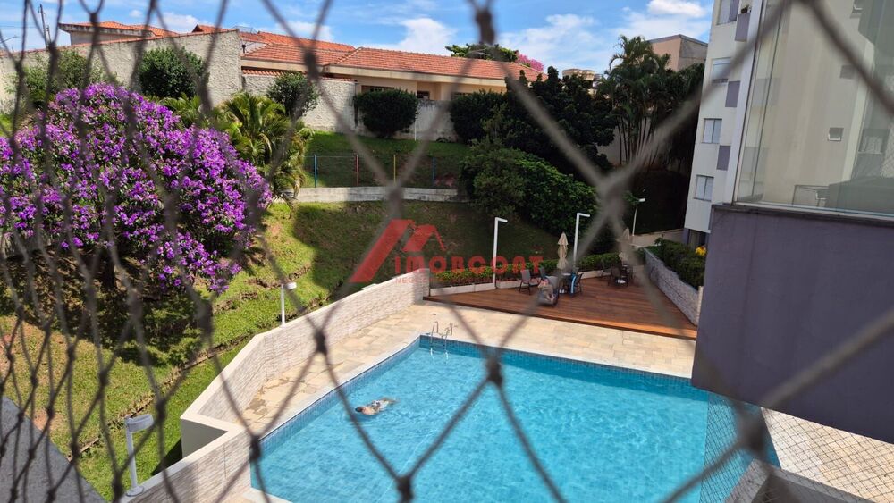 Apartamento, 2 quartos, 64 m² - Foto 7