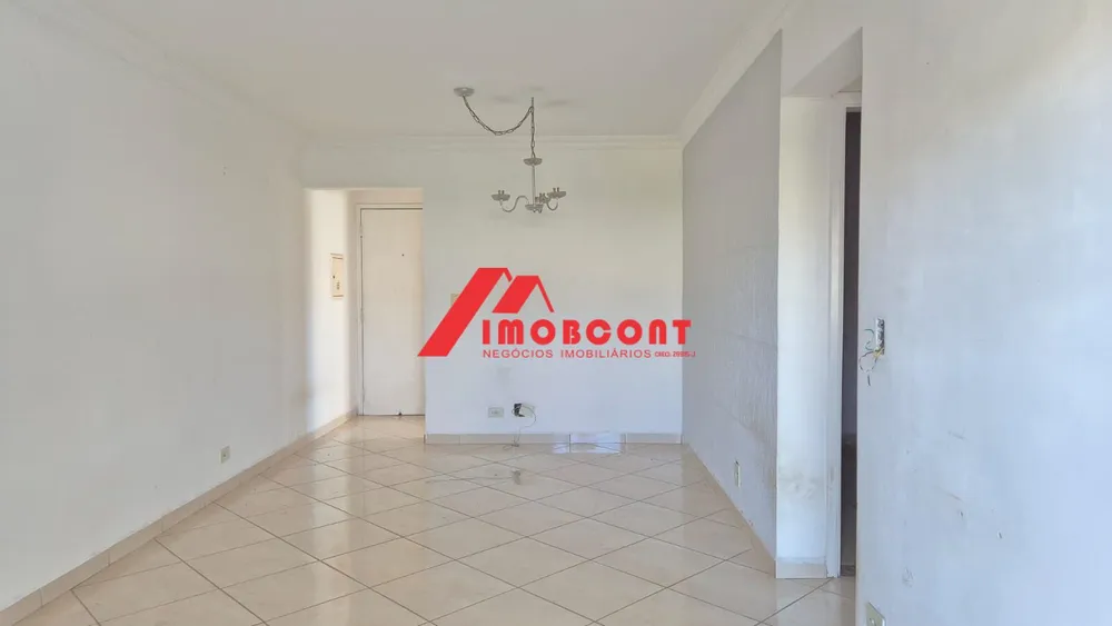 Apartamento, 2 quartos, 64 m² - Foto 13