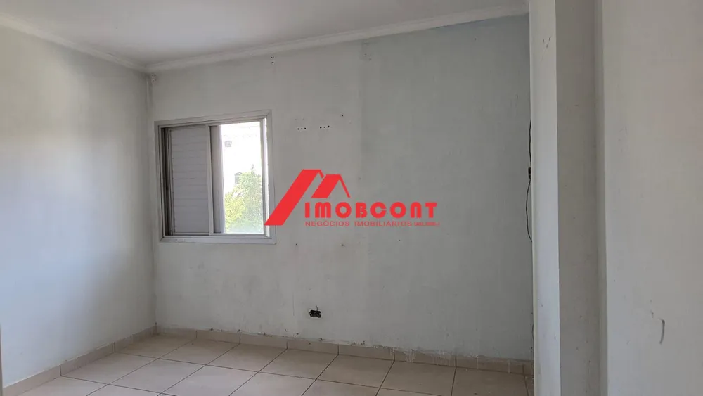 Apartamento, 2 quartos, 64 m² - Foto 15