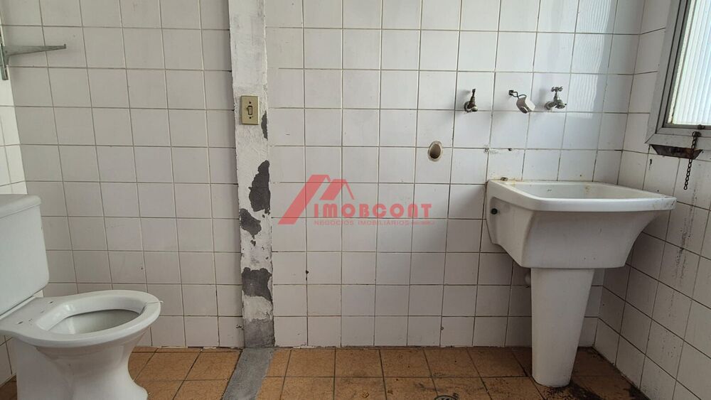 Apartamento, 2 quartos, 64 m² - Foto 10