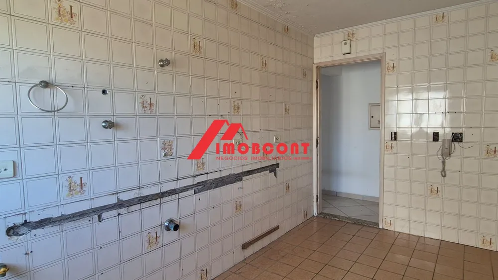 Apartamento, 2 quartos, 64 m² - Foto 19