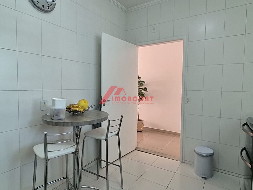 Sobrado, 3 quartos, 162 m² - Foto 7