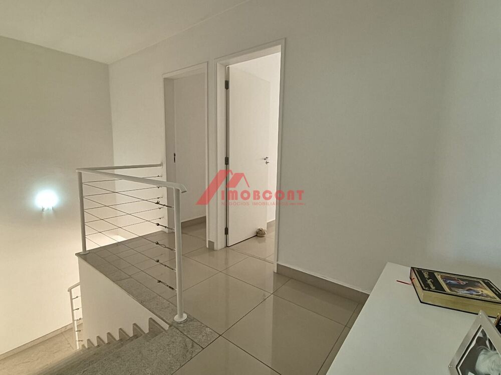 Sobrado, 3 quartos, 162 m² - Foto 12