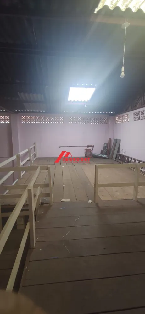 Loja-Salão, 380 m² - Foto 11