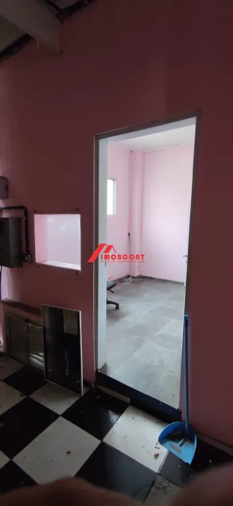 Loja-Salão, 380 m² - Foto 4