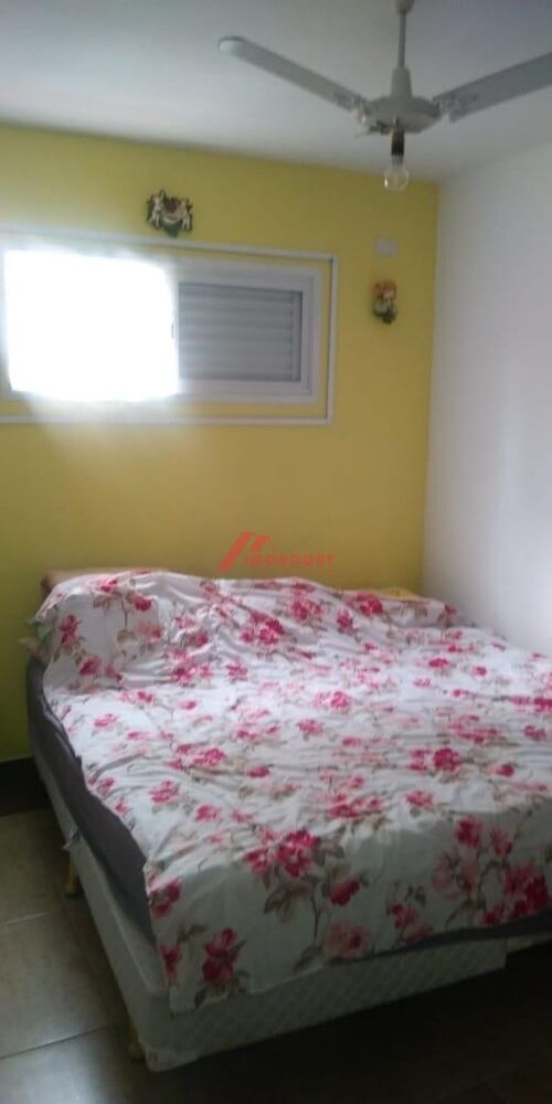 Sobrado, 2 quartos, 160 m² - Foto 2