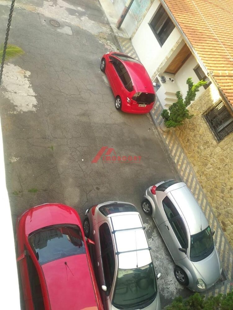 Sobrado, 2 quartos, 160 m² - Foto 10