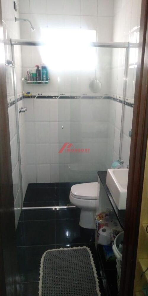 Sobrado, 2 quartos, 160 m² - Foto 3